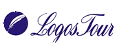 Logos Tour